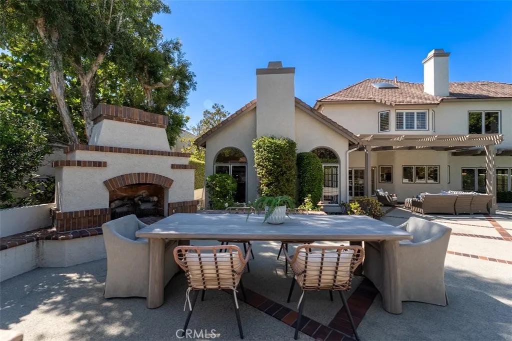 main property photo 46