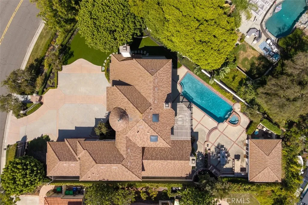 main property photo 52