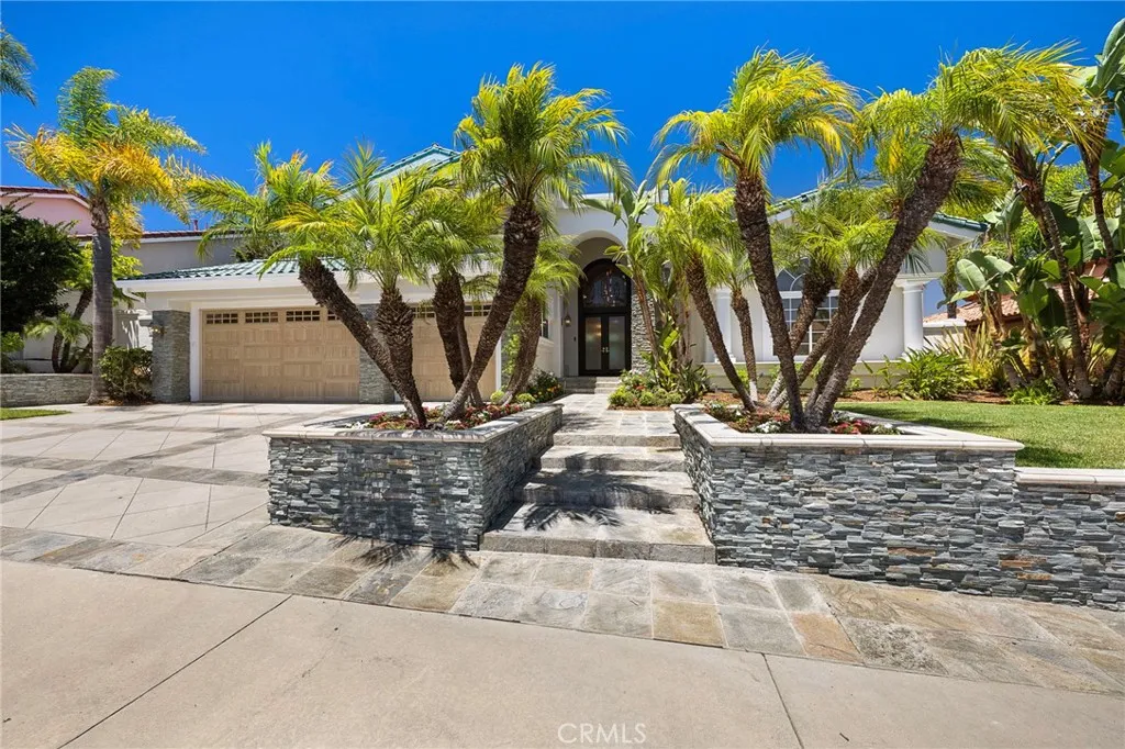 main property photo 55