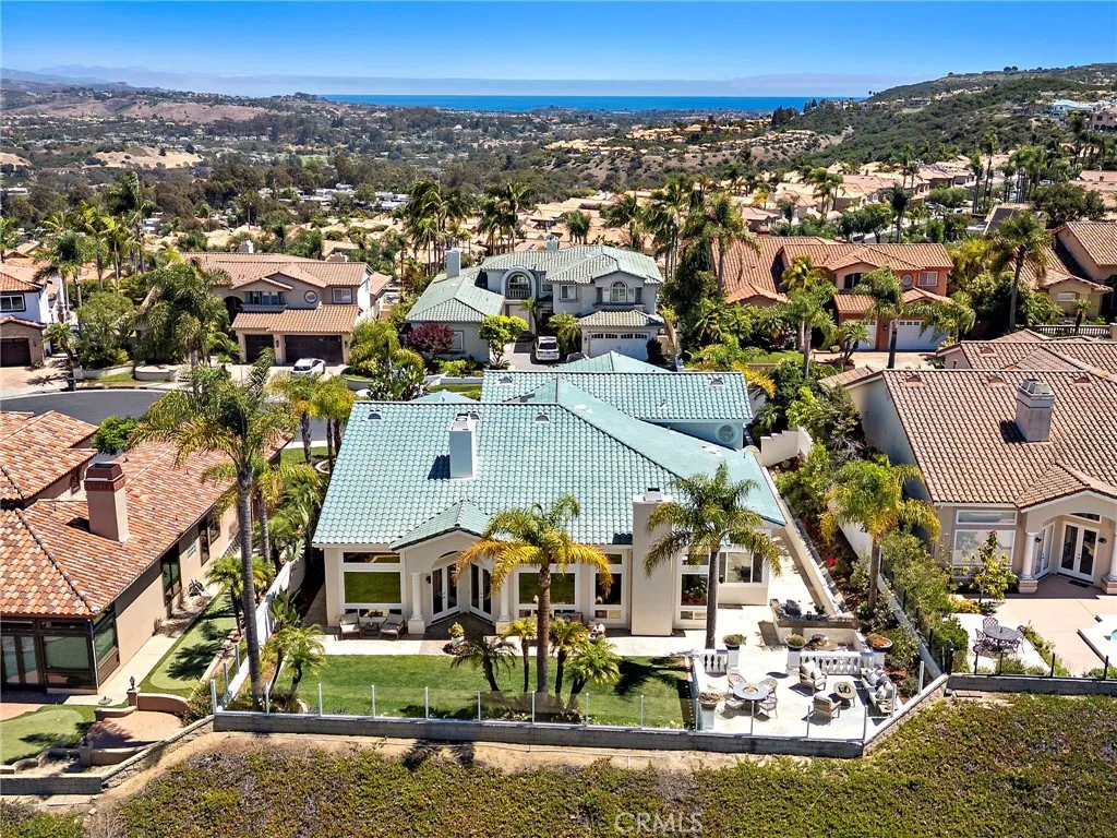 main property photo 60