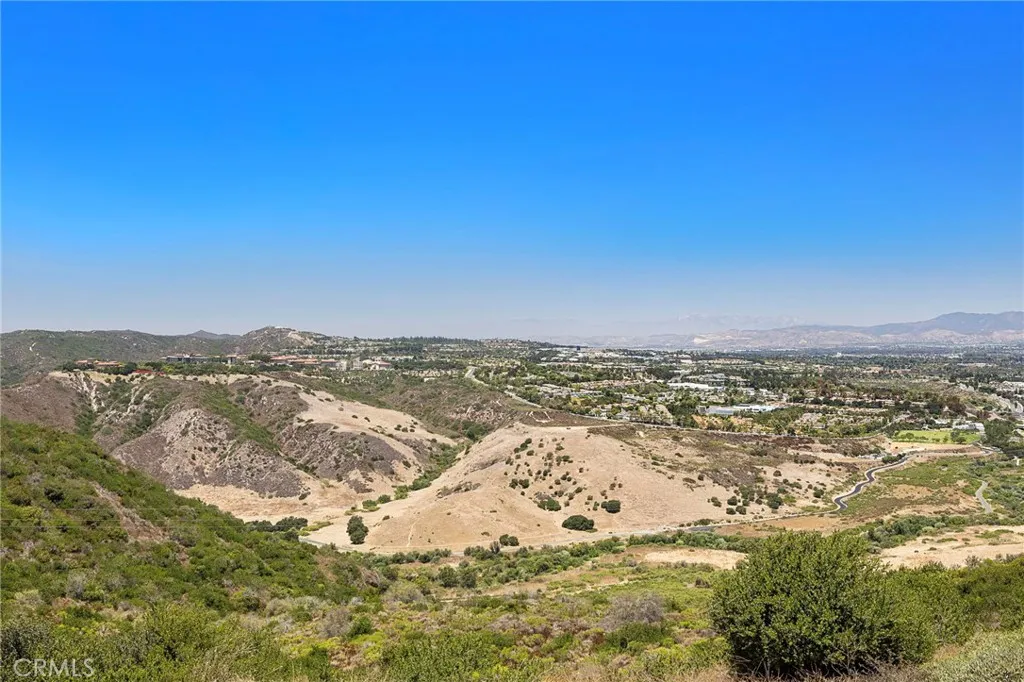 main property photo 61
