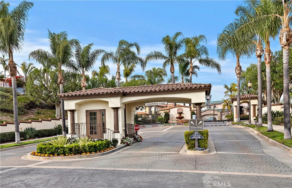 main property photo 63