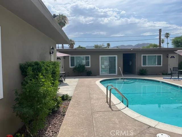 main property photo 9