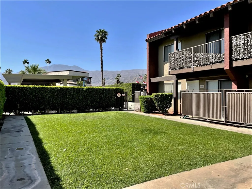 main property photo 4