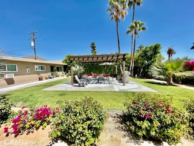 main property photo 14