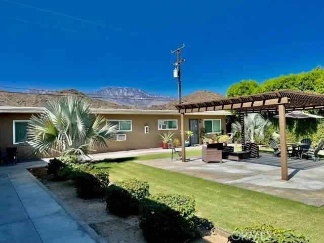 main property photo 15