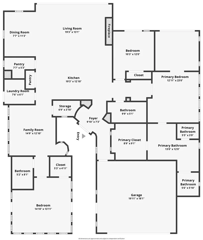 main property photo 54
