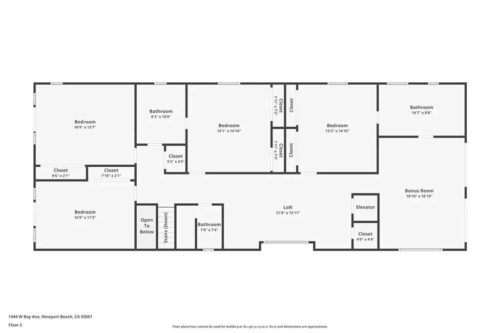 main property photo 49