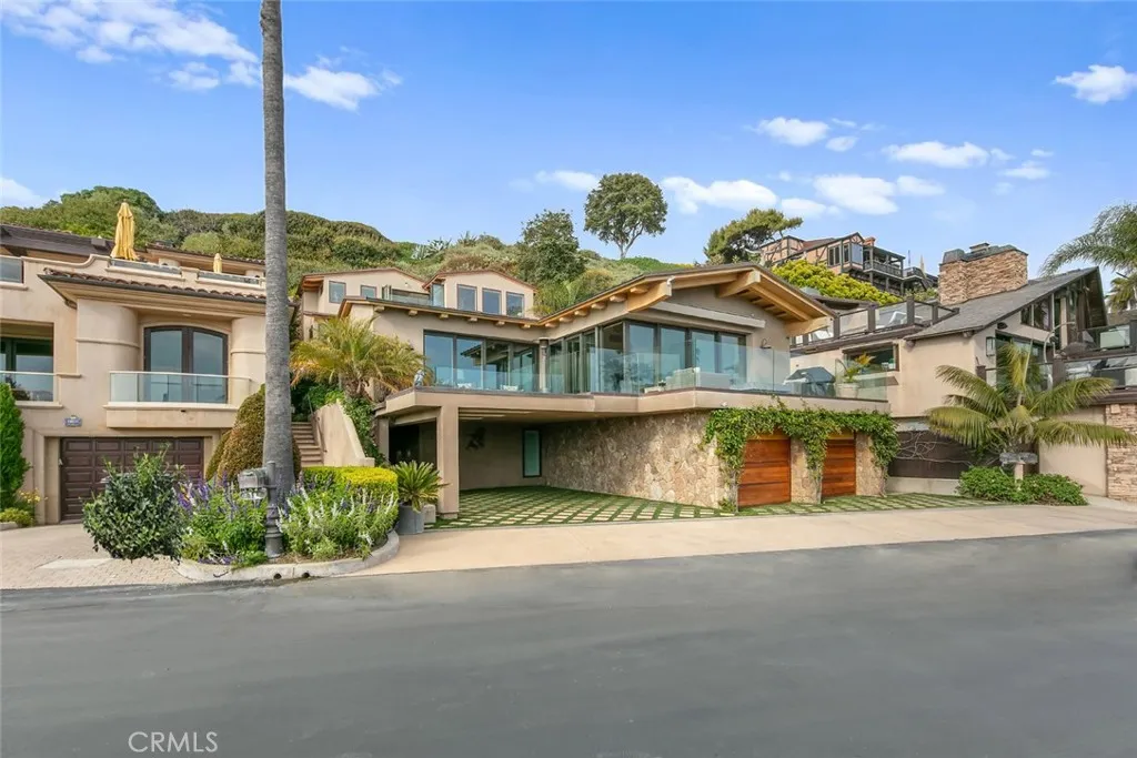 main property photo 61