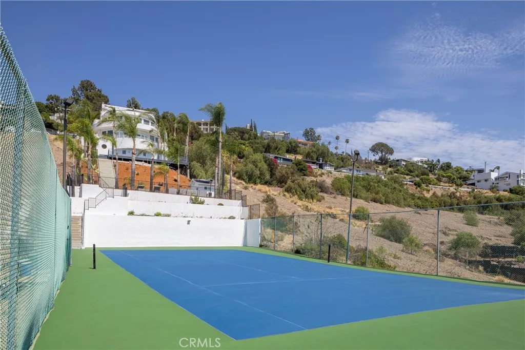 main property photo 56