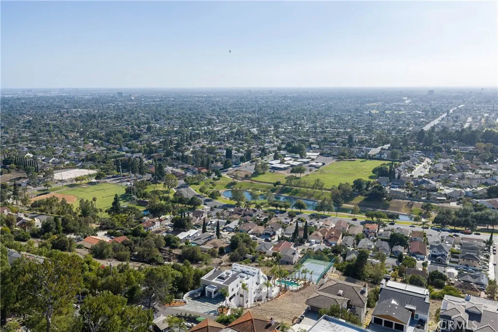 main property photo 62