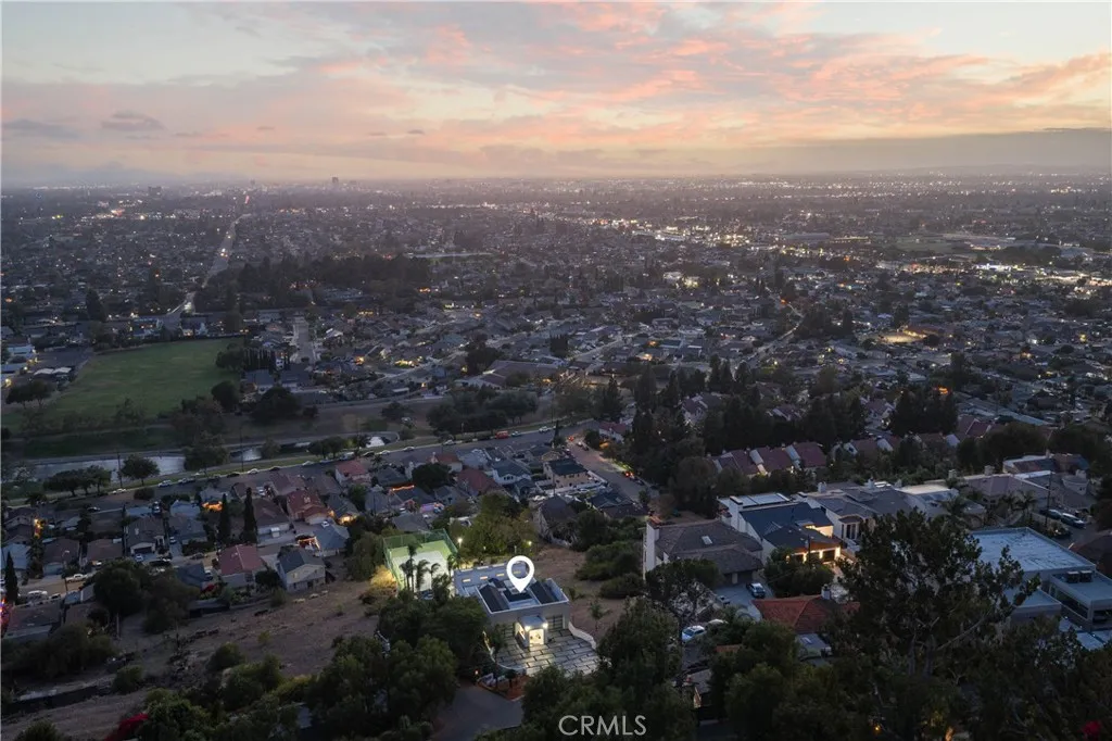 main property photo 69