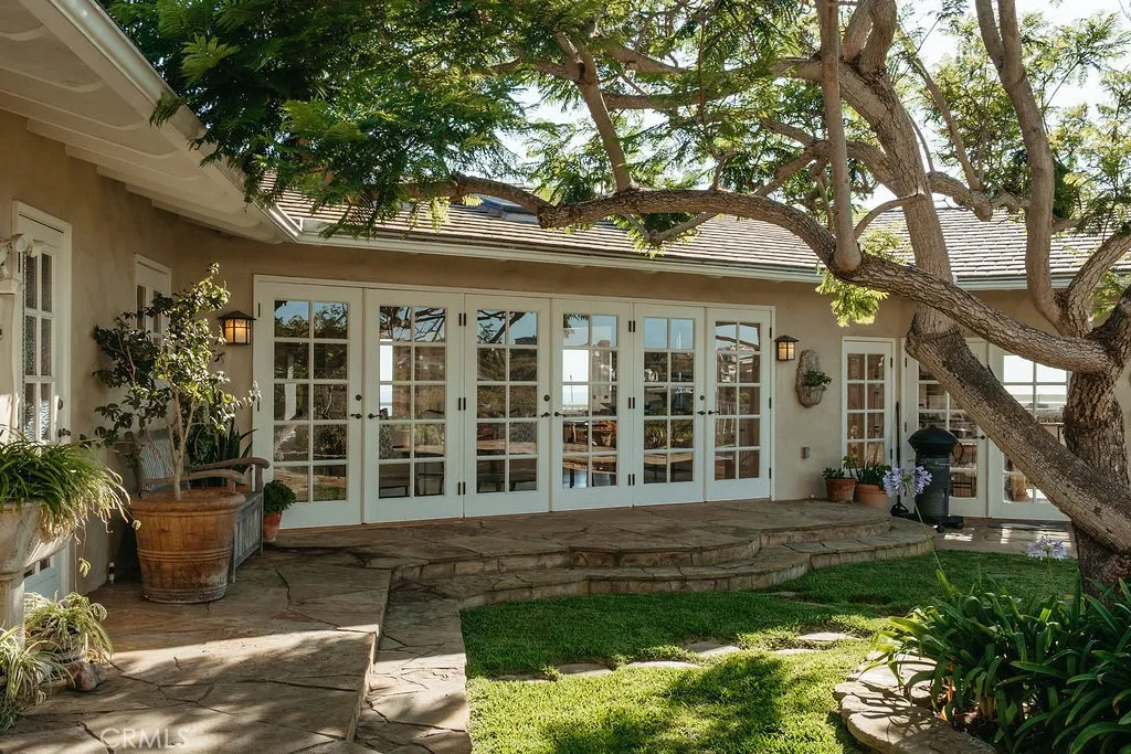 main property photo 102
