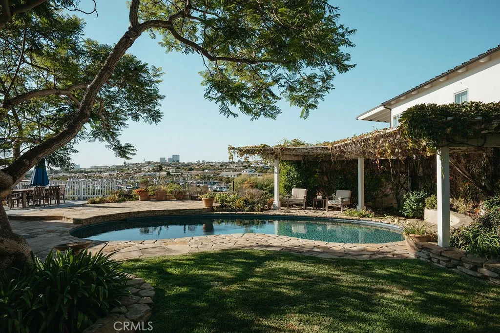 main property photo 105