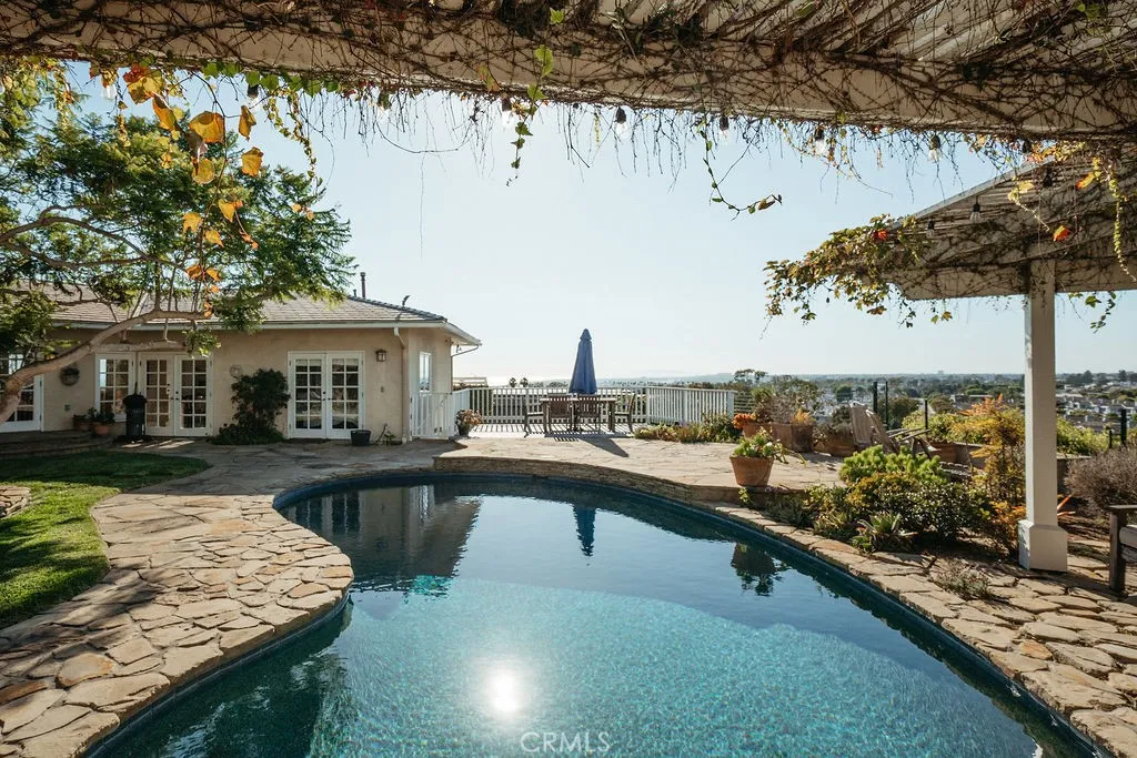 main property photo 108
