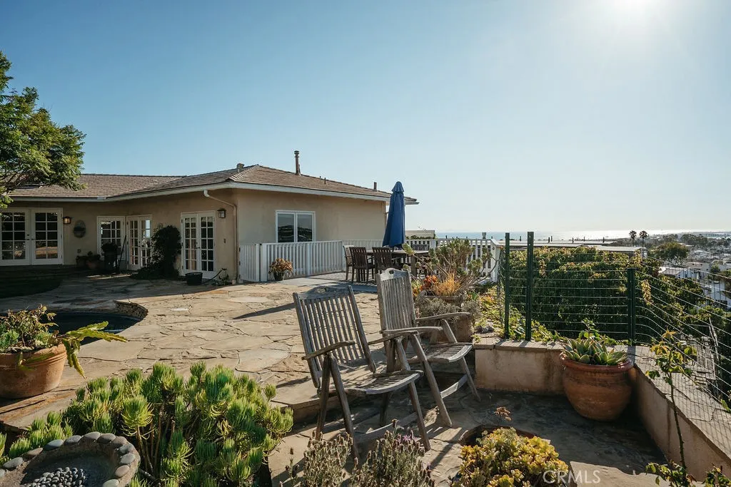 main property photo 110