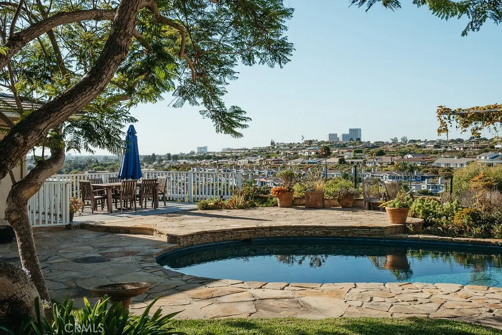 main property photo 120