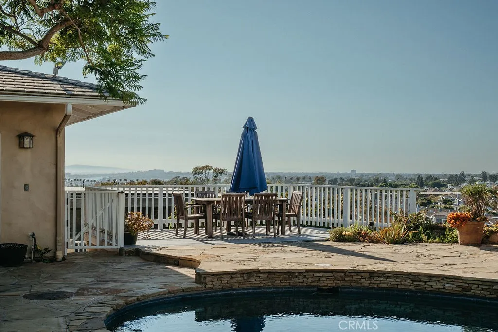 main property photo 124