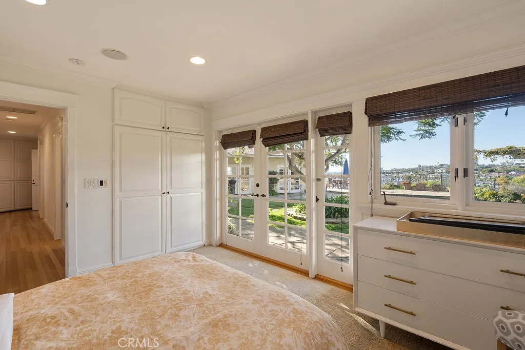 main property photo 63