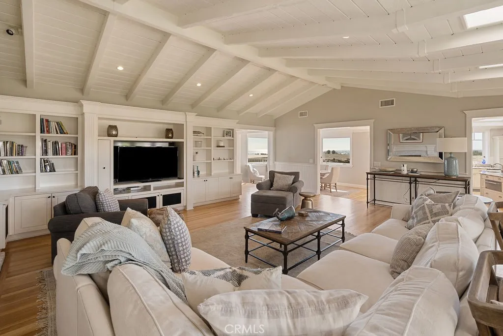 main property photo 65