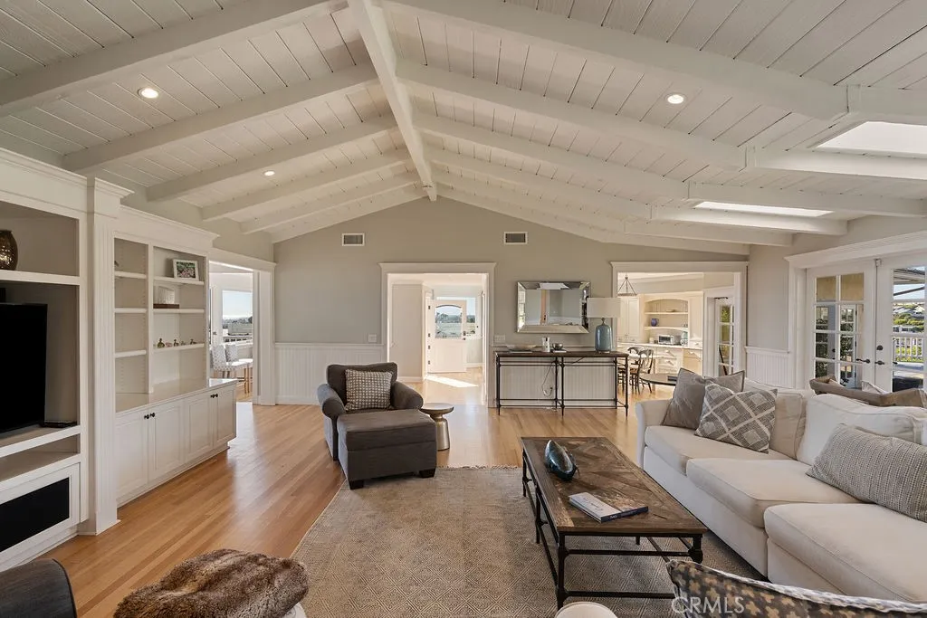 main property photo 67