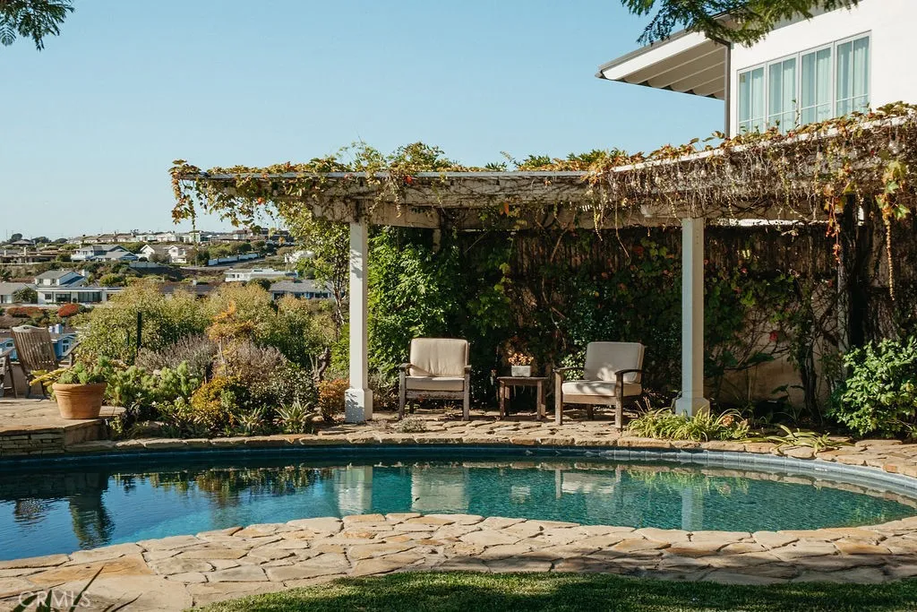 main property photo 71