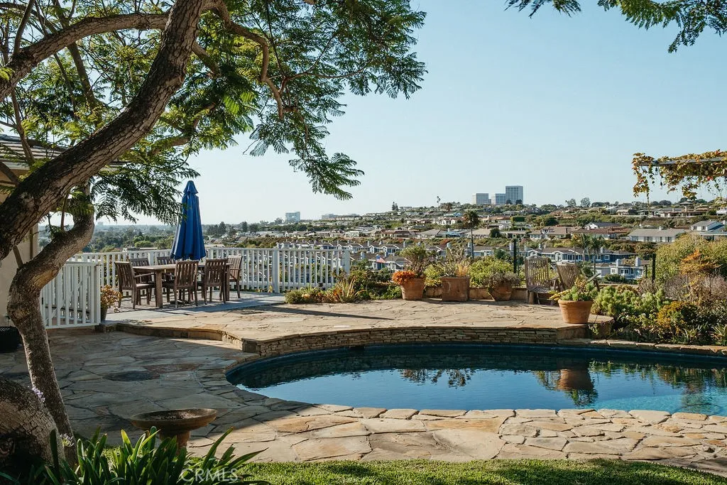 main property photo 72