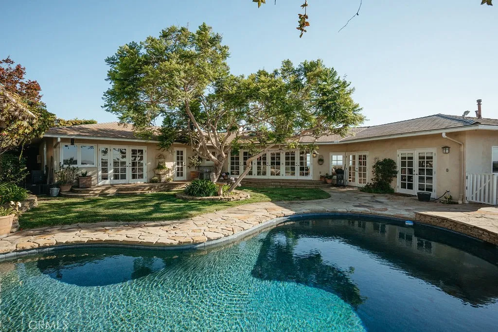 main property photo 75