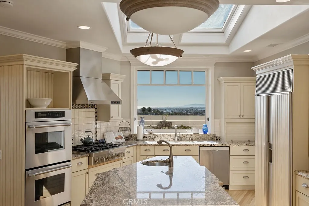main property photo 80