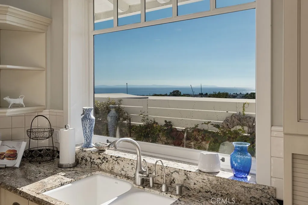 main property photo 84