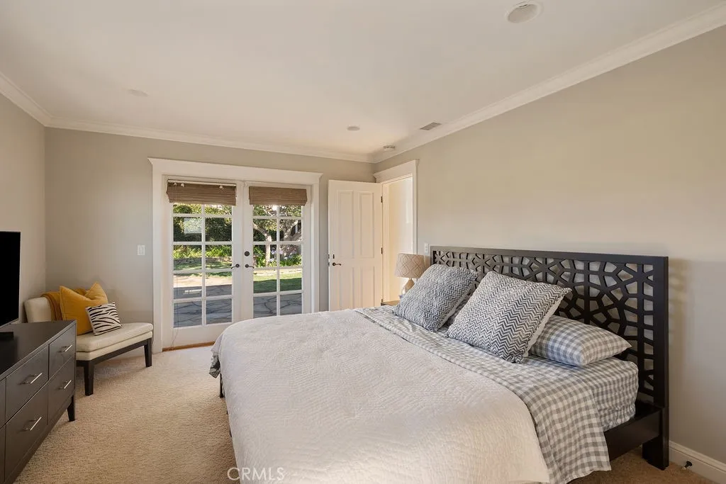 main property photo 88