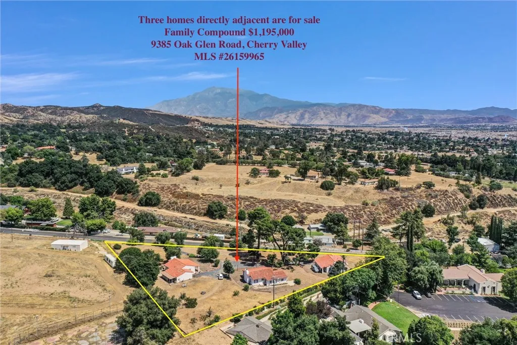 main property photo 4