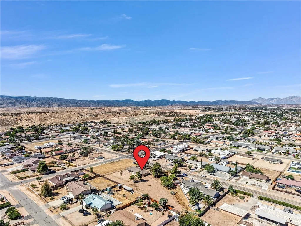 main property photo 27