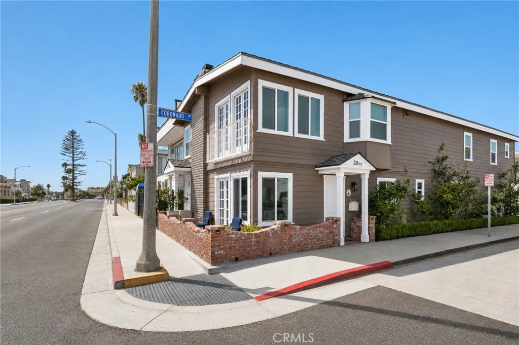 main property photo 0