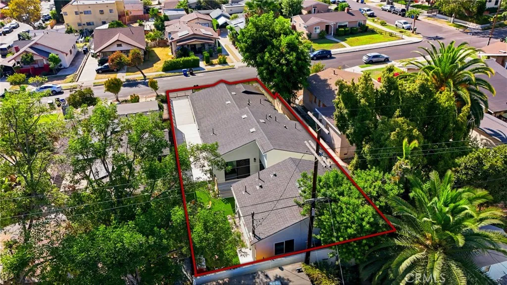 main property photo 50