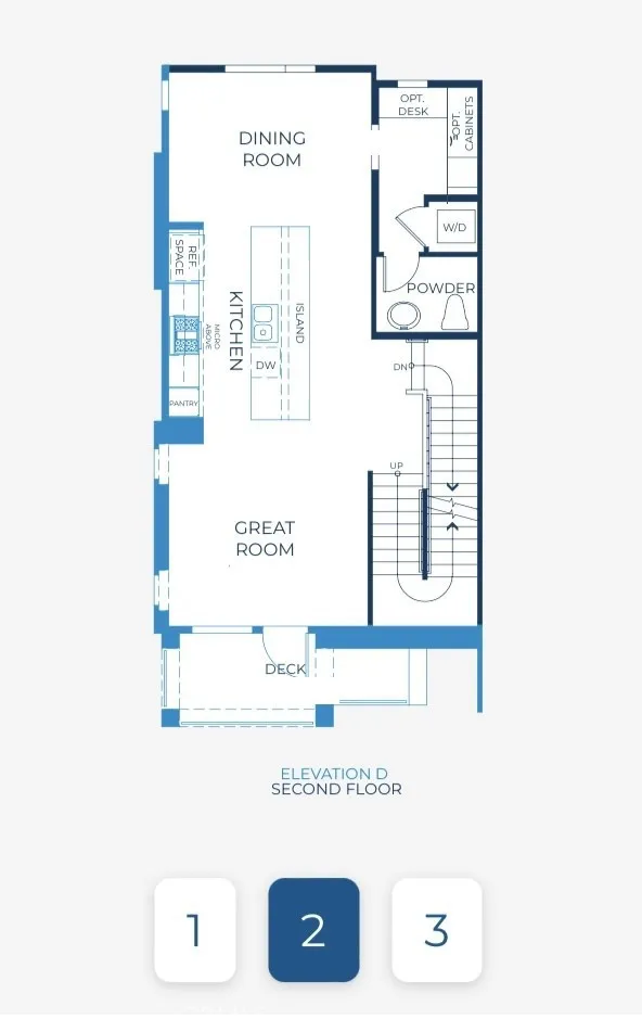 main property photo 45
