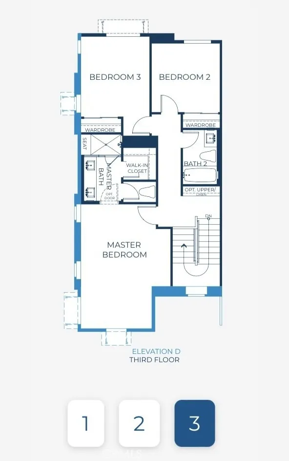 main property photo 46