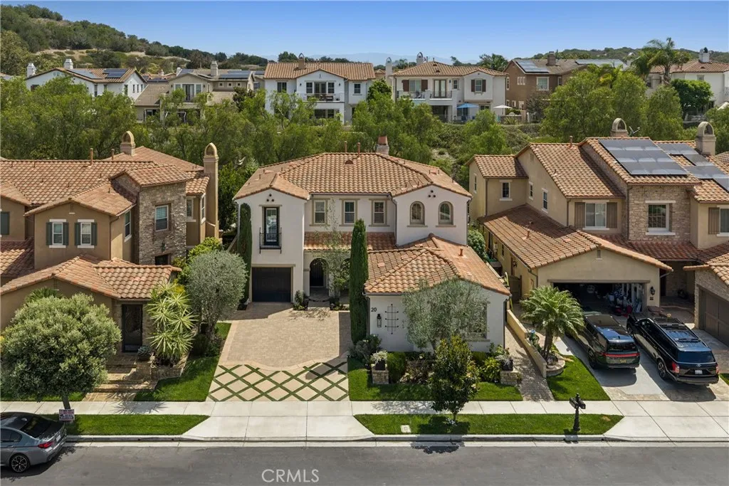 main property photo 45