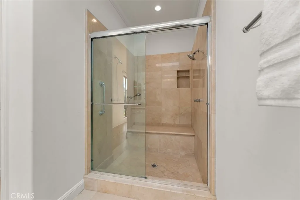 main property photo 61