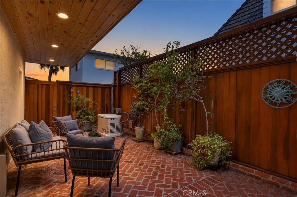 main property photo 57
