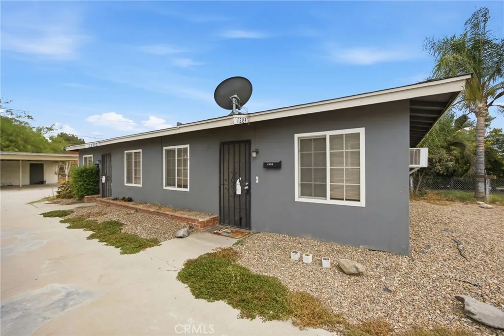 main property photo 3