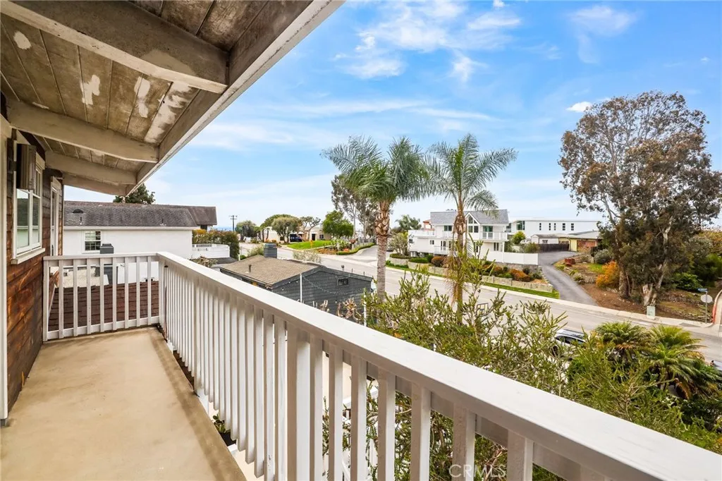 property viewer photo 14