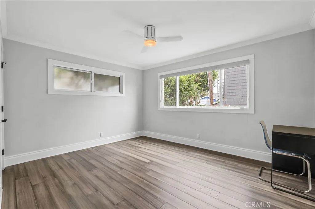 property viewer photo 19