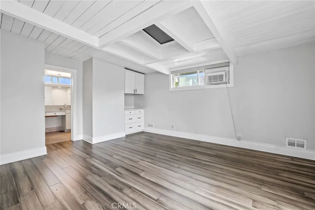 property viewer photo 21