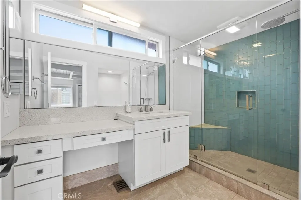 property viewer photo 23