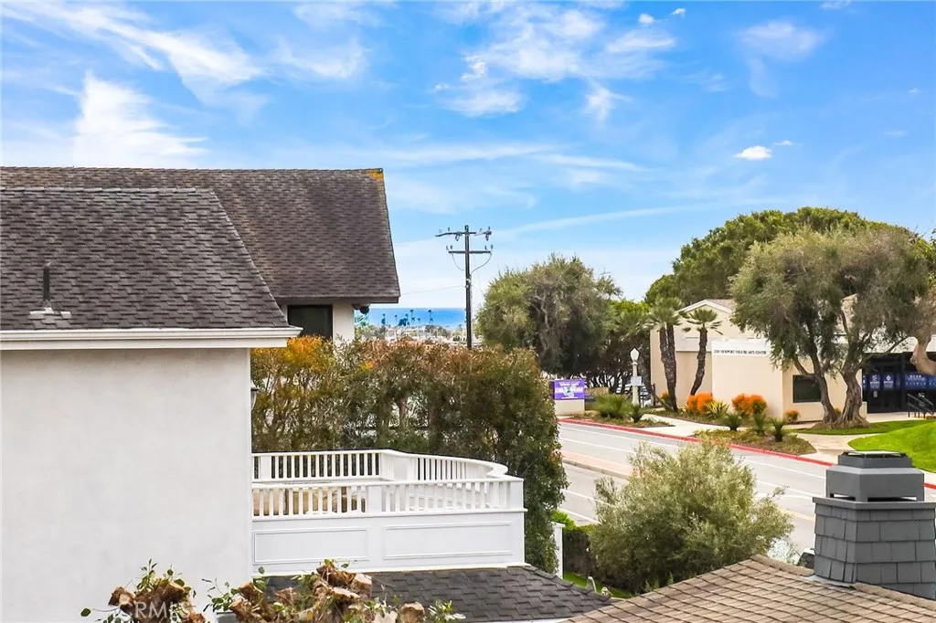 property viewer photo 26