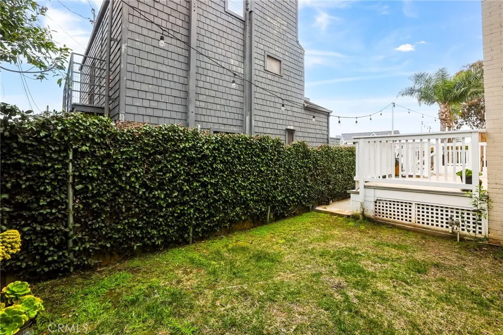 property viewer photo 27