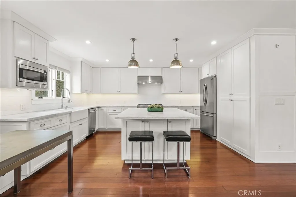 property viewer photo 29
