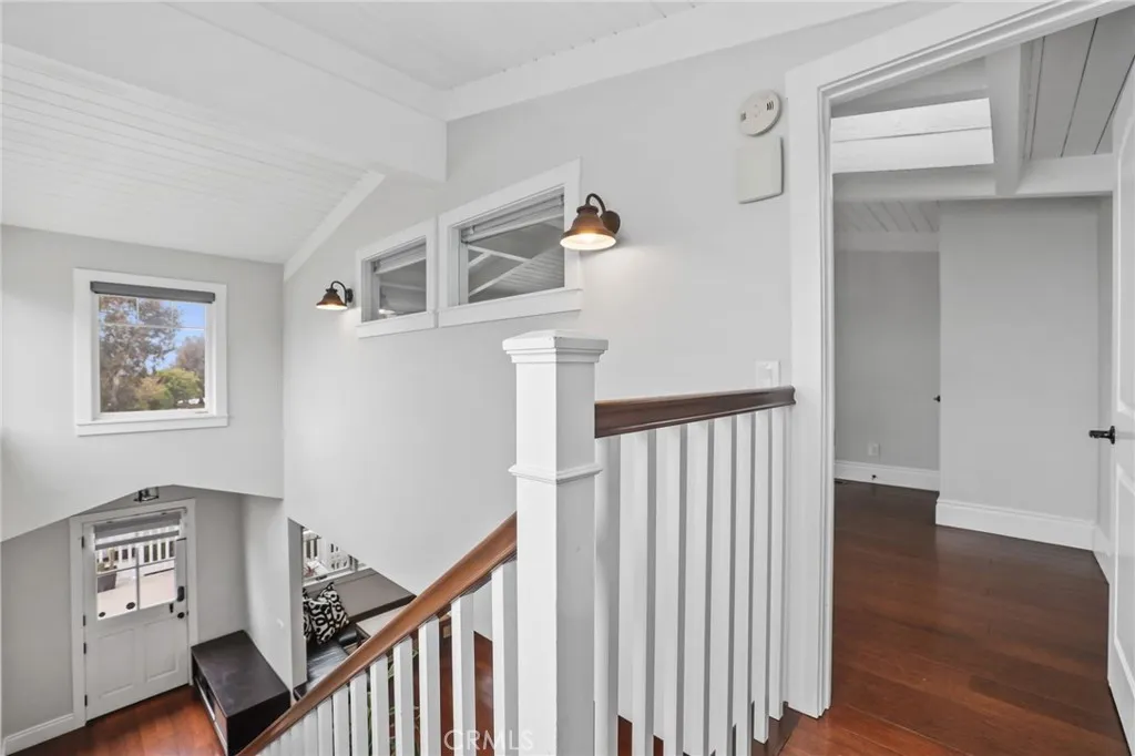 property viewer photo 32