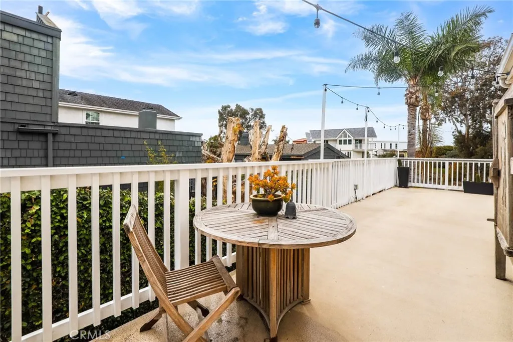 property viewer photo 39